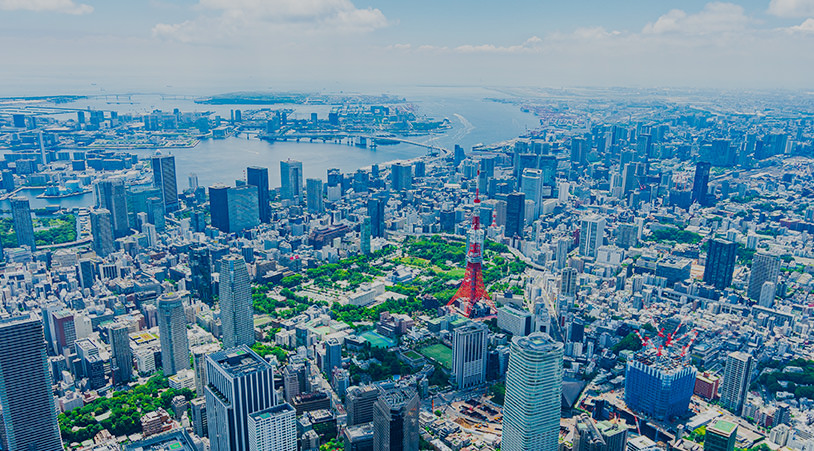 不動産リース・オペレーティングリース