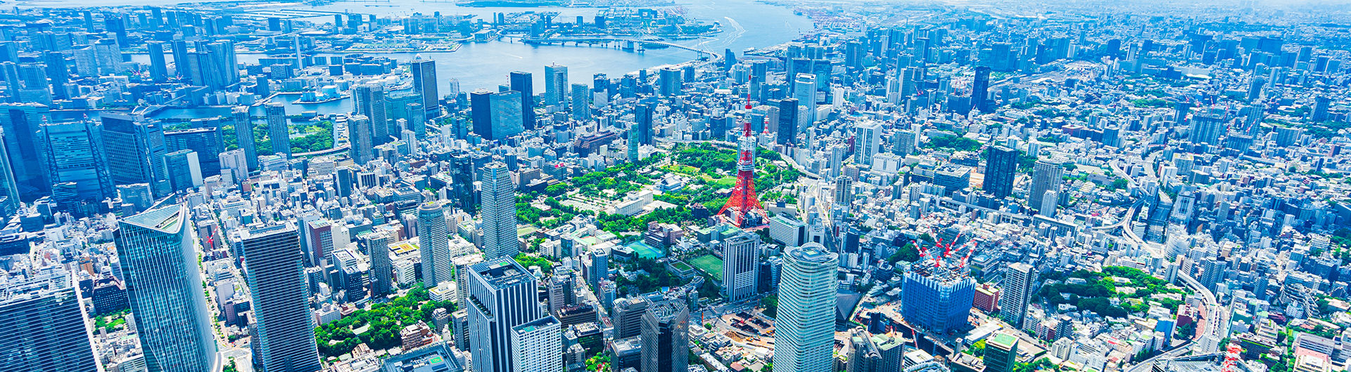 不動産リース・オペレーティングリース