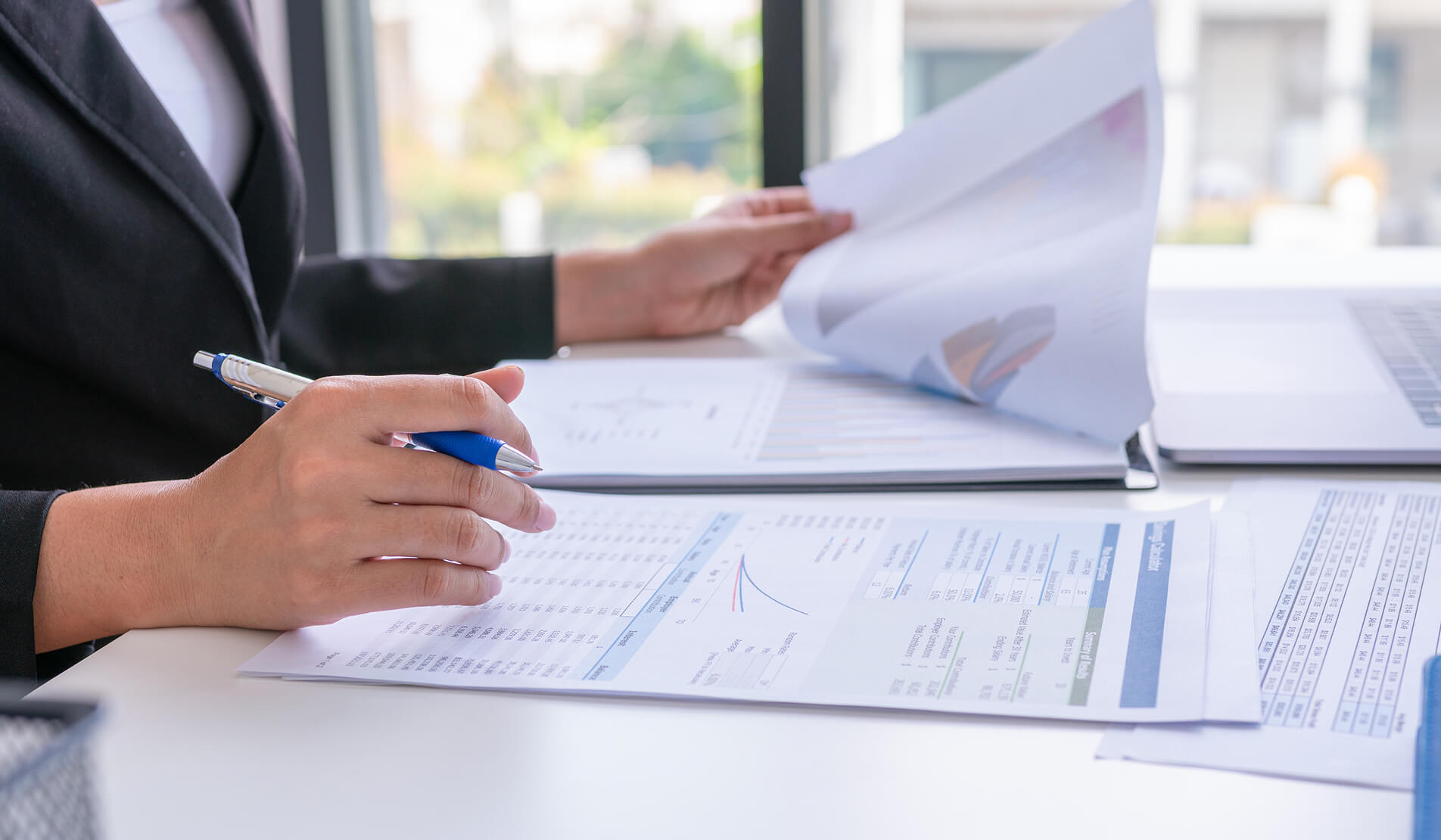 貸金業法に基づく表示