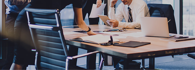 エムエル・エステートについて