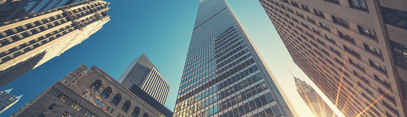 不動産ビジネス事業